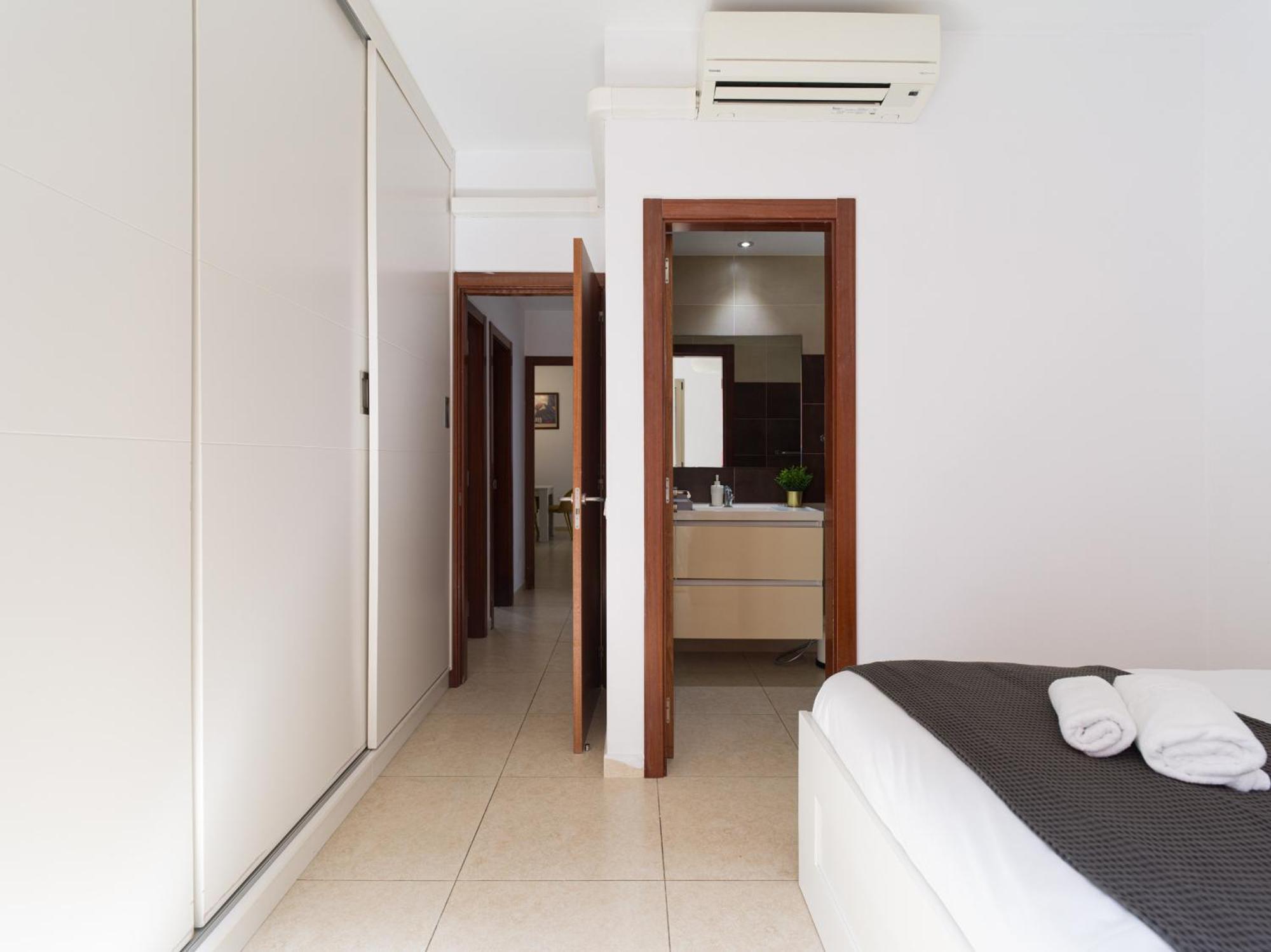 Montevideo By Canariasgetaway Las Palmas / Gran Canaria Exterior foto