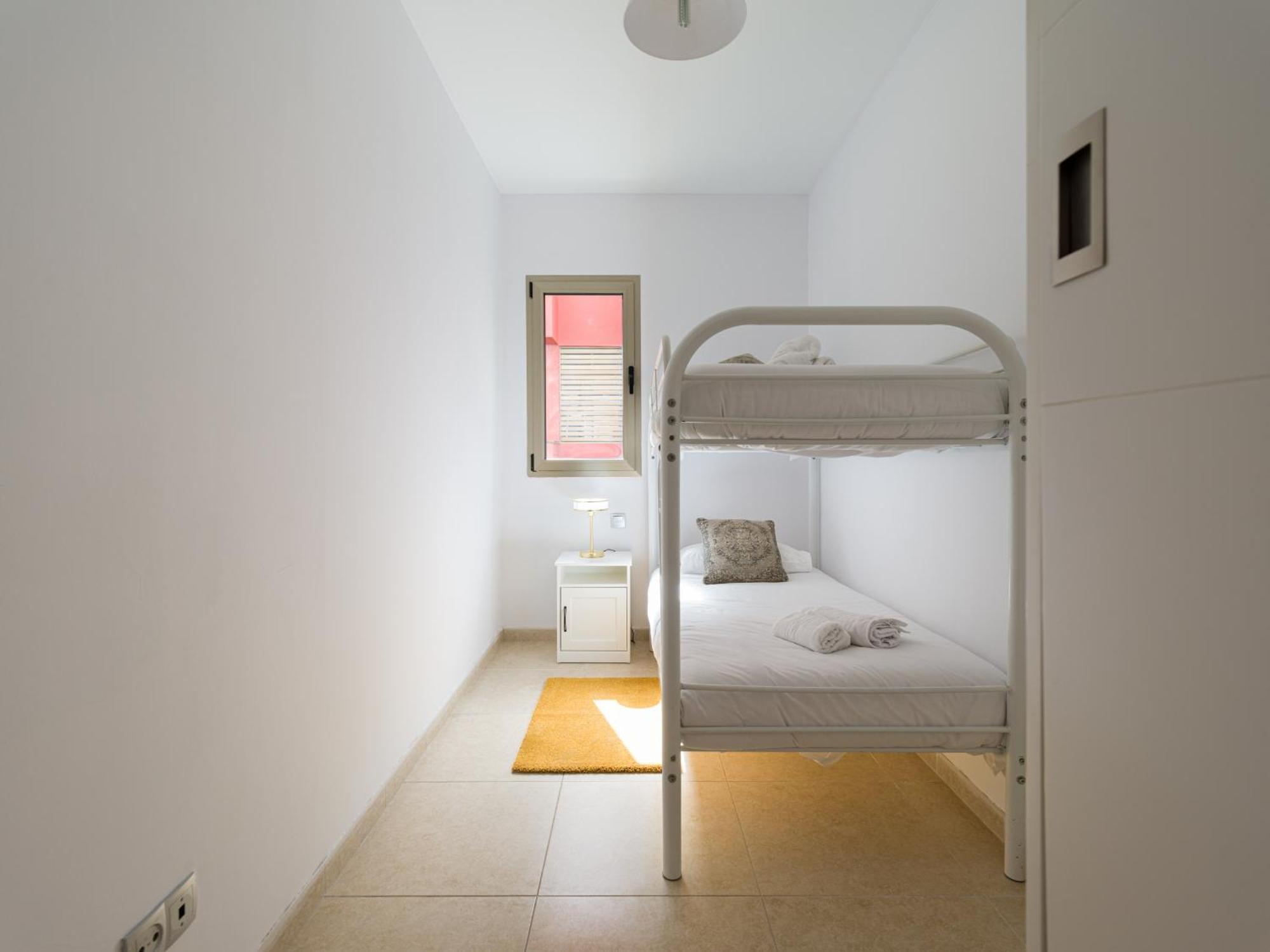 Montevideo By Canariasgetaway Las Palmas / Gran Canaria Exterior foto