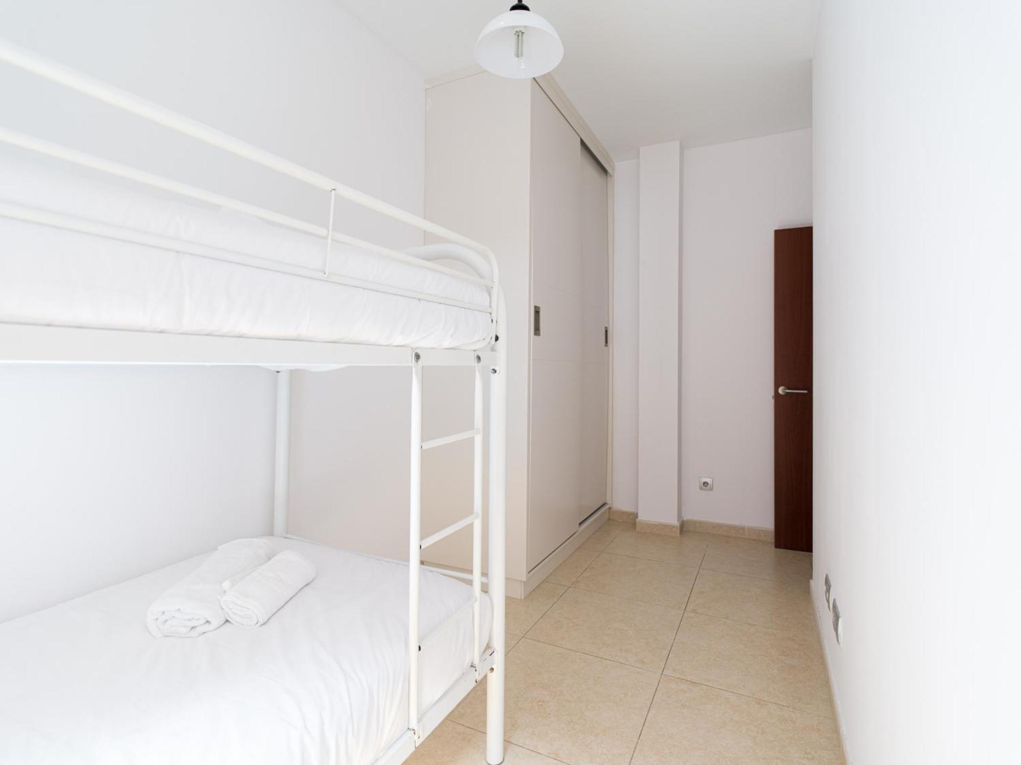 Montevideo By Canariasgetaway Las Palmas / Gran Canaria Exterior foto