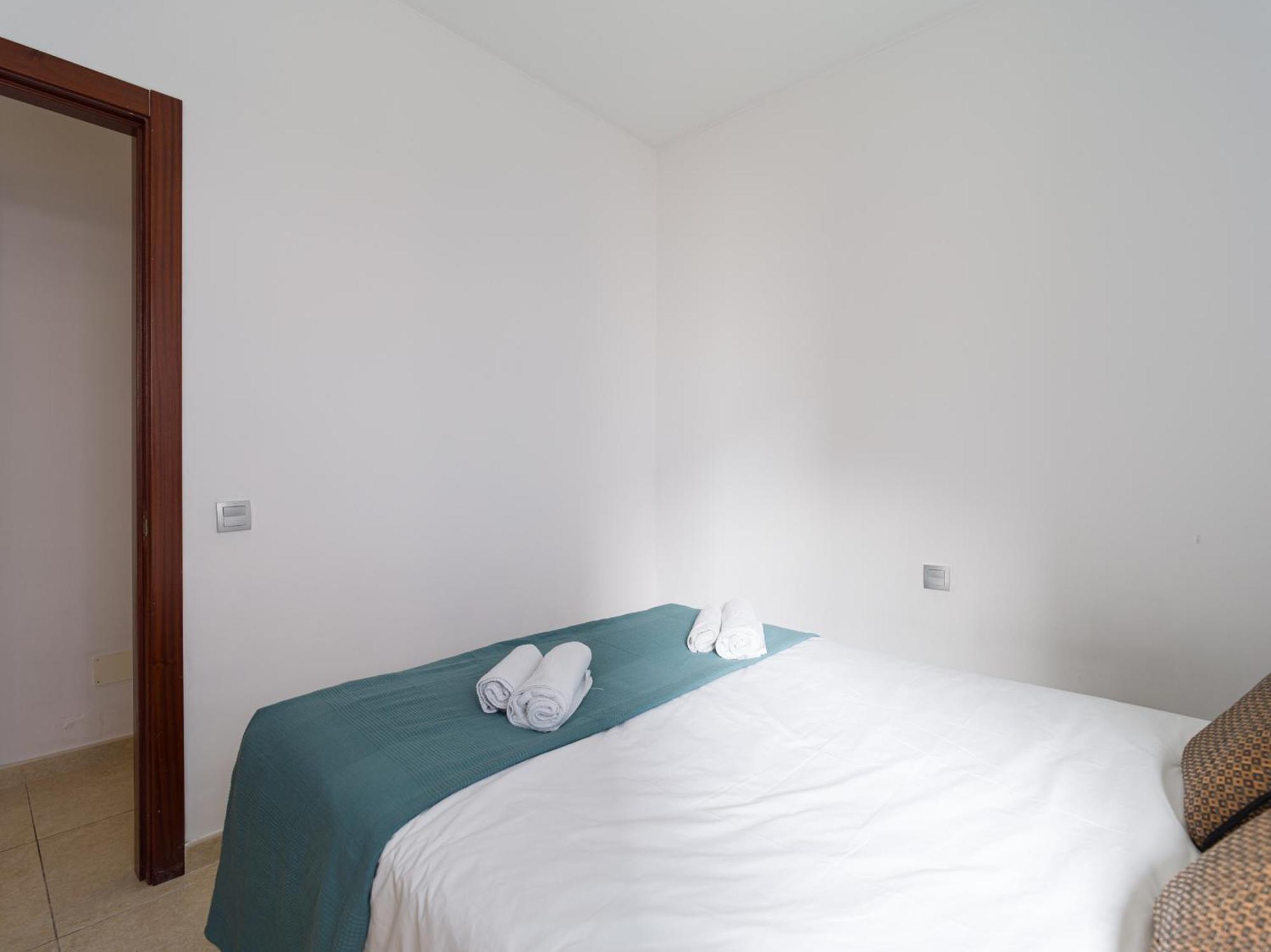 Montevideo By Canariasgetaway Las Palmas / Gran Canaria Exterior foto