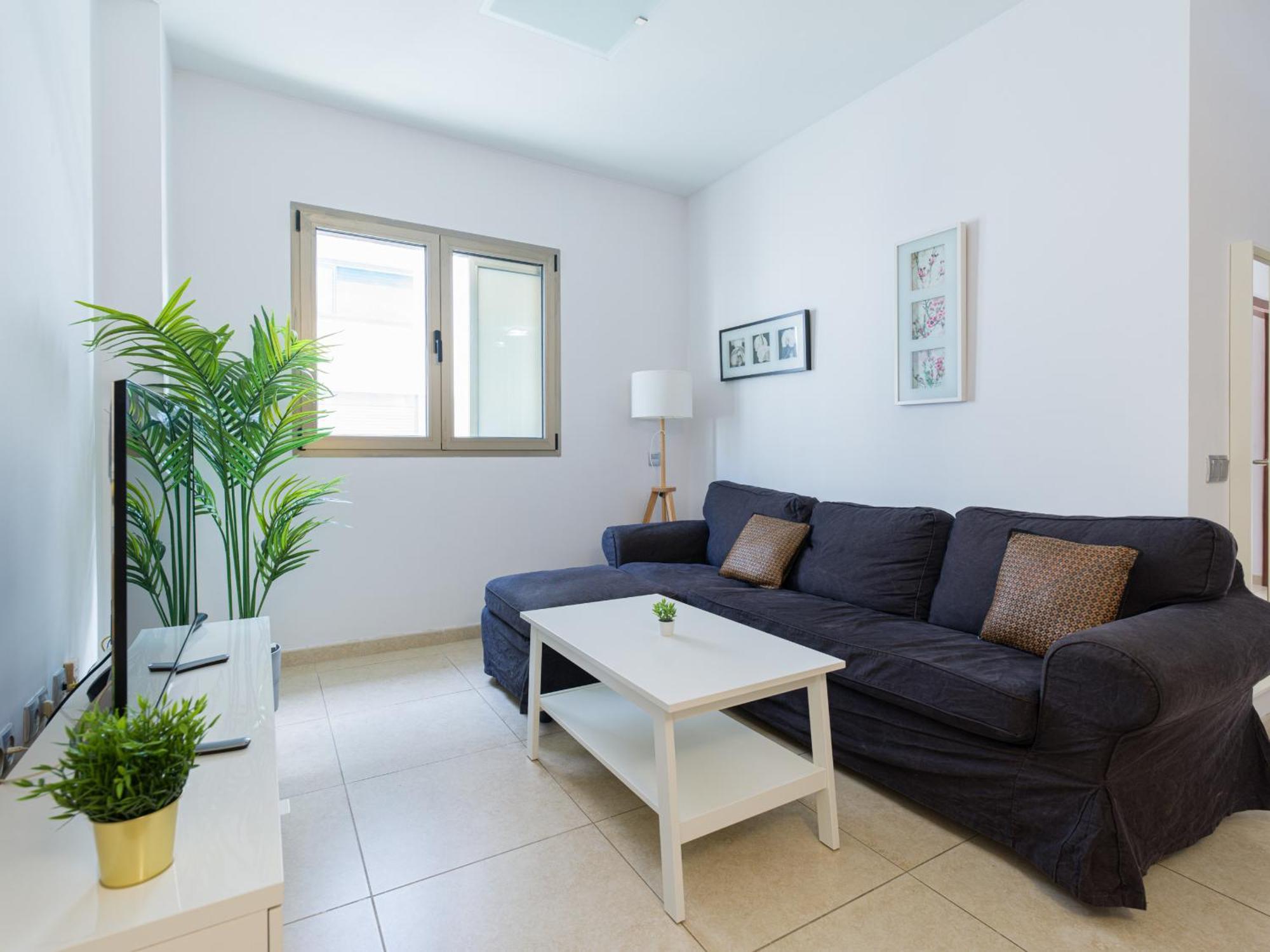 Montevideo By Canariasgetaway Las Palmas / Gran Canaria Exterior foto