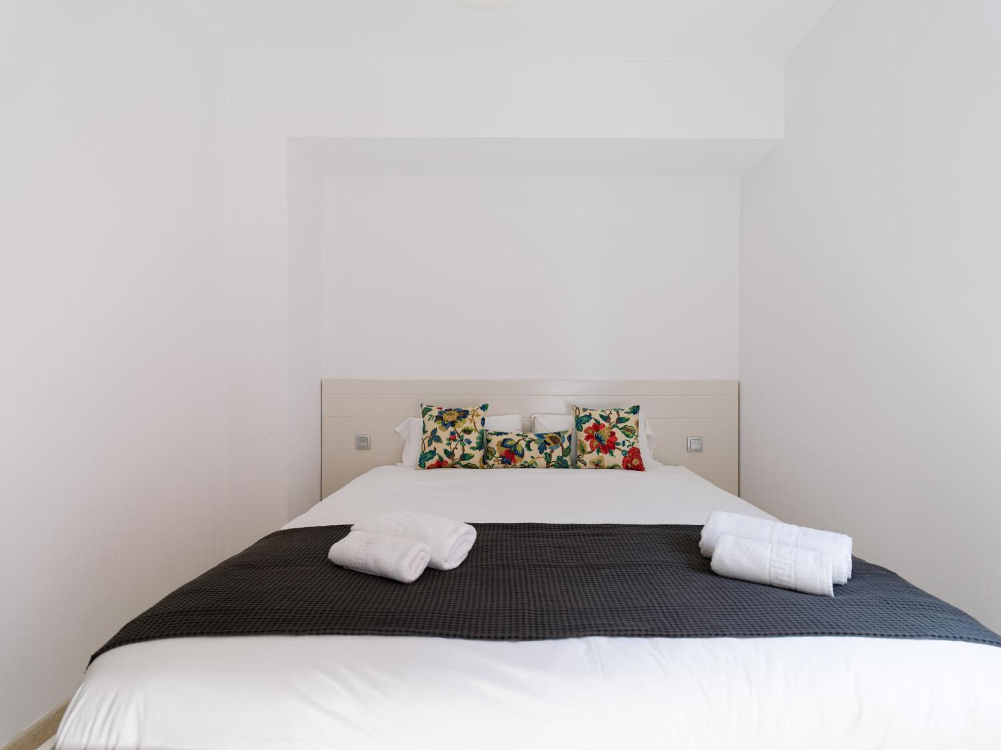 Montevideo By Canariasgetaway Las Palmas / Gran Canaria Exterior foto