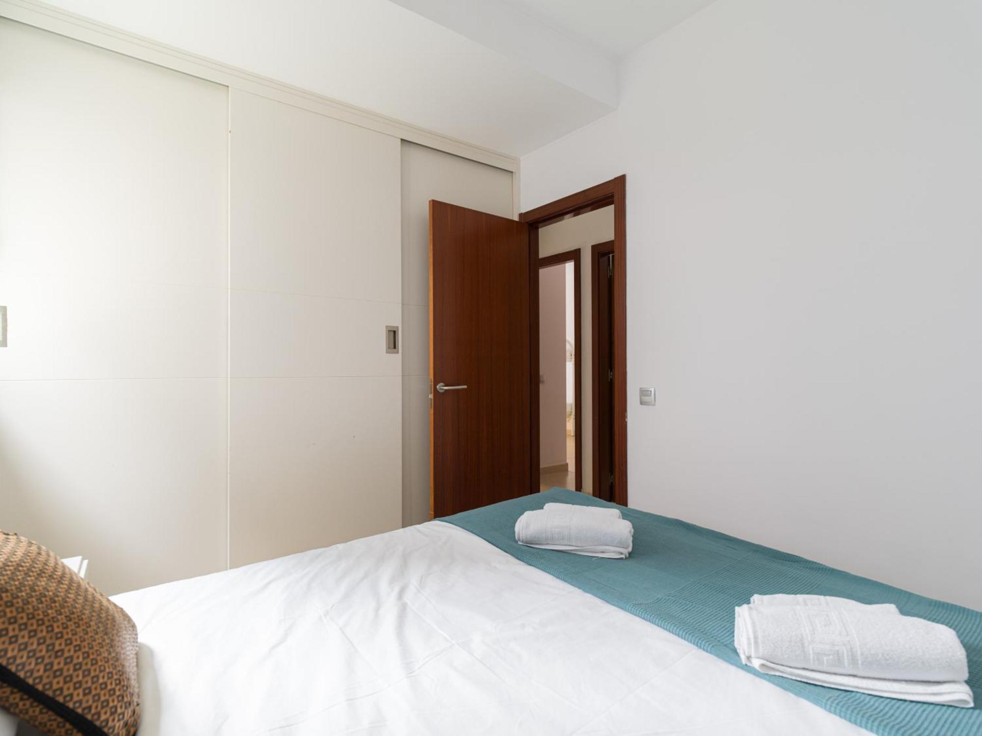 Montevideo By Canariasgetaway Las Palmas / Gran Canaria Exterior foto