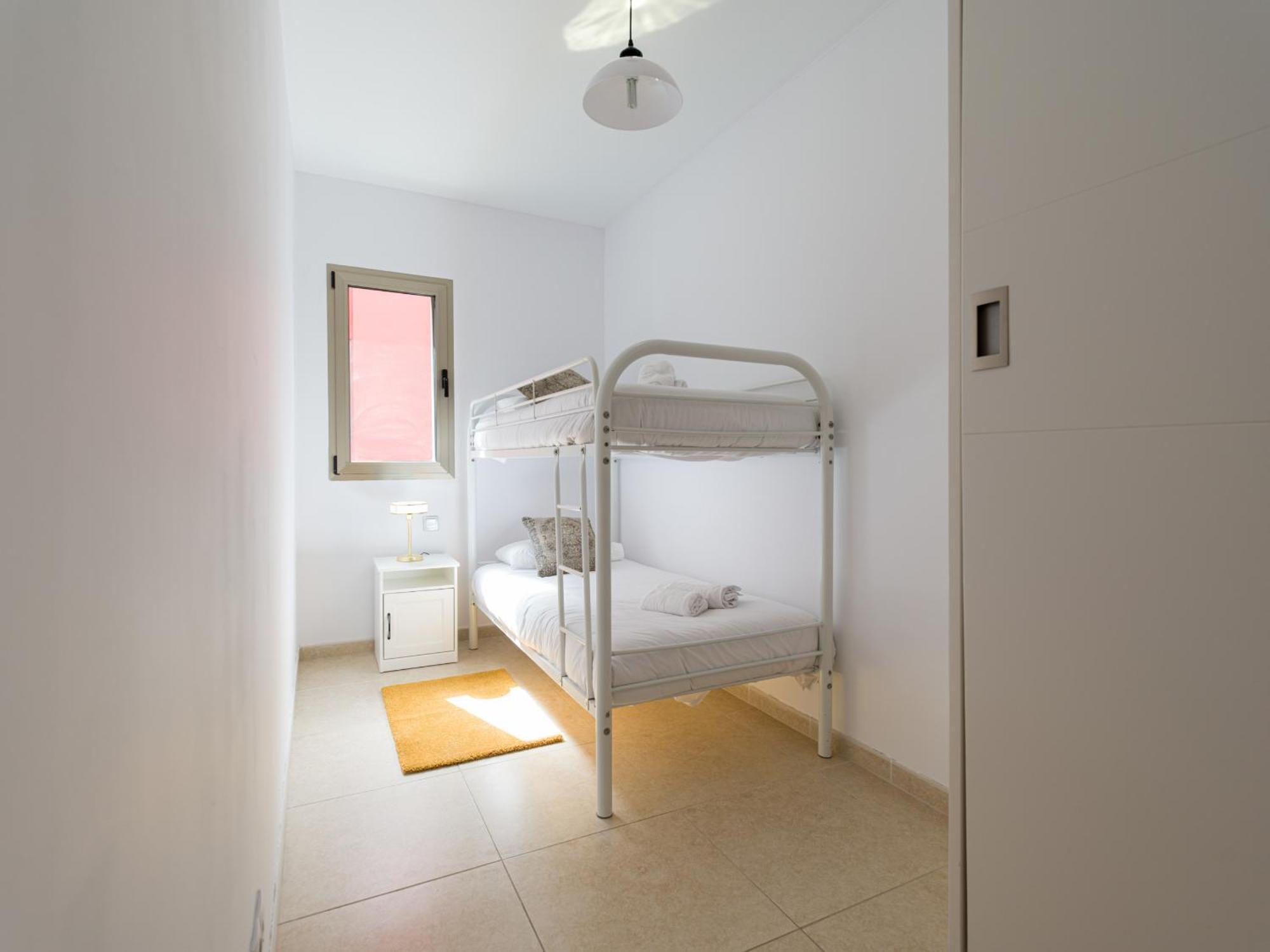 Montevideo By Canariasgetaway Las Palmas / Gran Canaria Exterior foto
