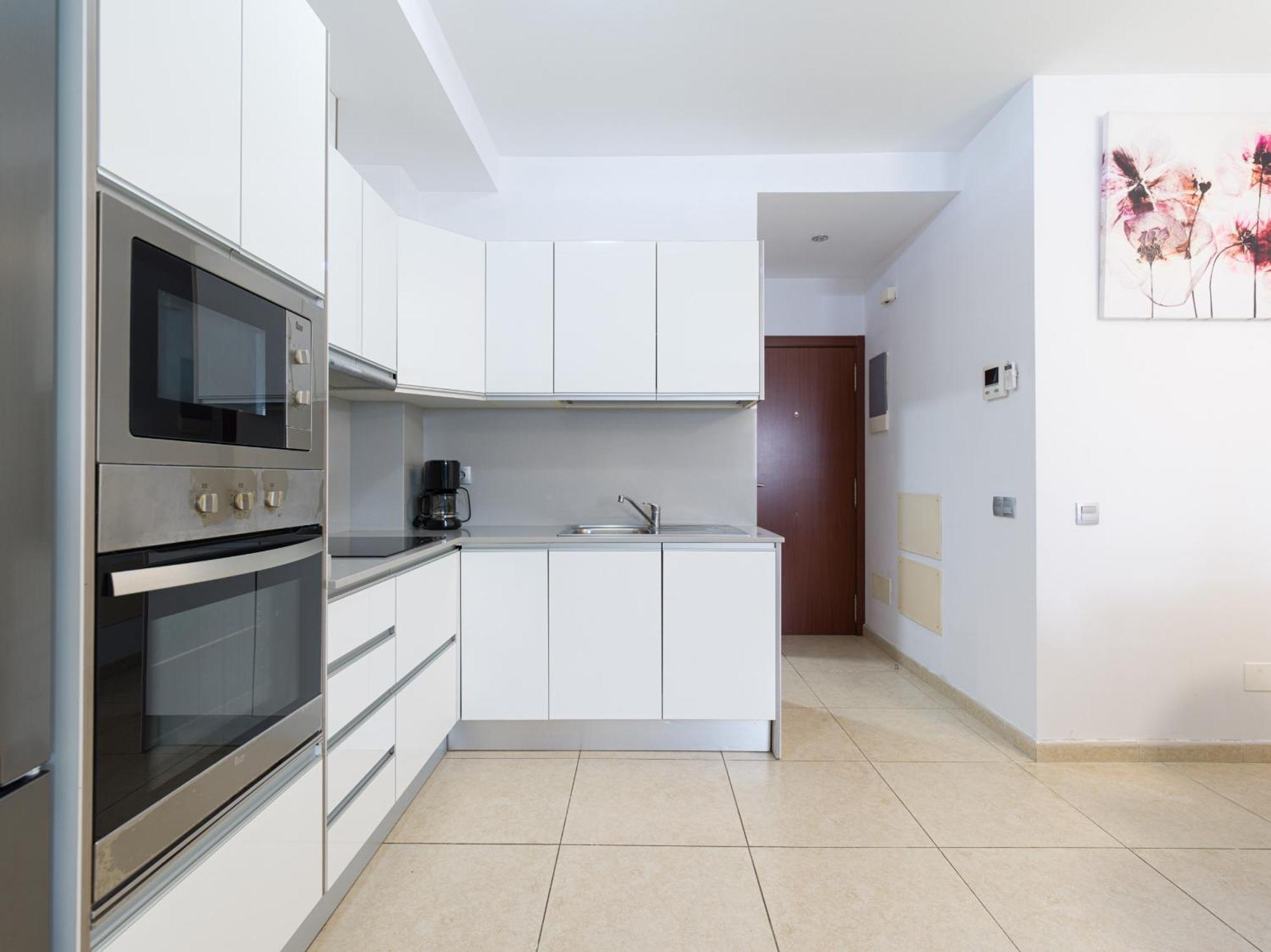 Montevideo By Canariasgetaway Las Palmas / Gran Canaria Exterior foto